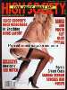 Adult magazine The Very Best of High Society No. 43 -  